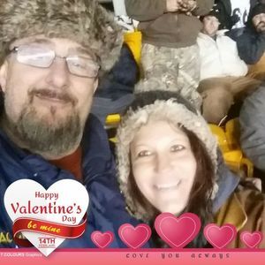 Meet your Posher, Angie